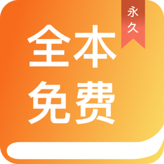 10分快3APP